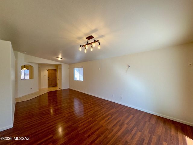 10366 E Roywood Way, Tucson, AZ 85747