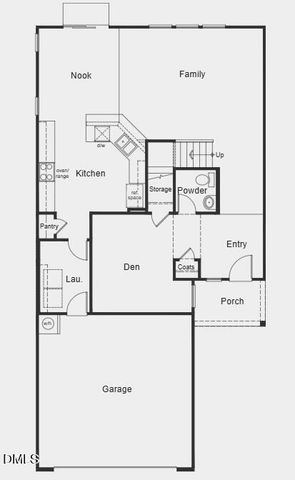 450 Jade Crk Circle, Chapel Hill, NC 27516