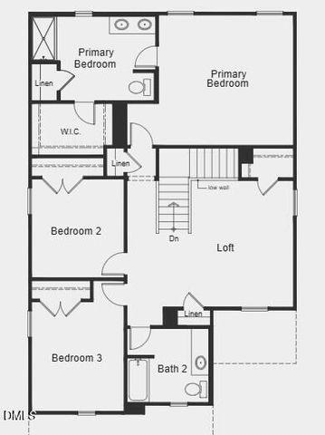 450 Jade Crk Circle, Chapel Hill, NC 27516