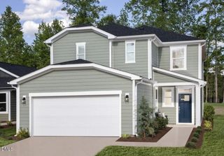 450 Jade Crk Circle, Chapel Hill, NC 27516