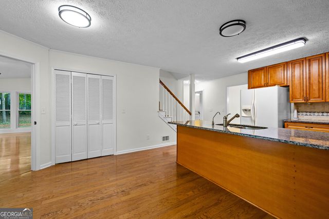 505 Barstone Place, Peachtree City, GA 30269
