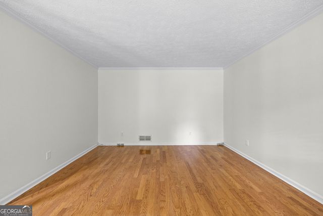 505 Barstone Place, Peachtree City, GA 30269