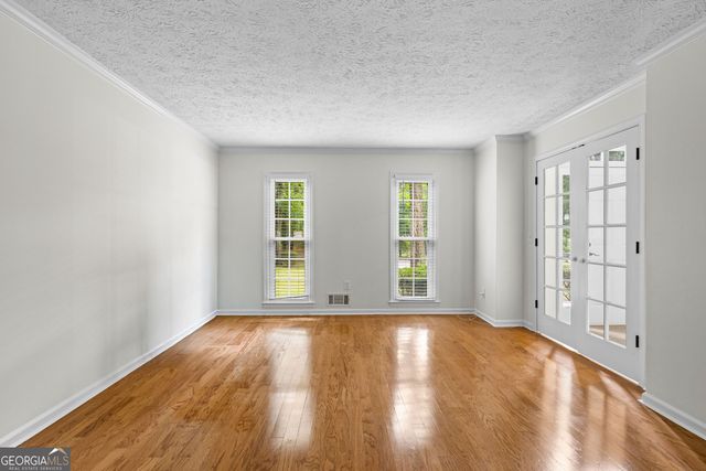 505 Barstone Place, Peachtree City, GA 30269