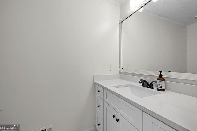 505 Barstone Place, Peachtree City, GA 30269