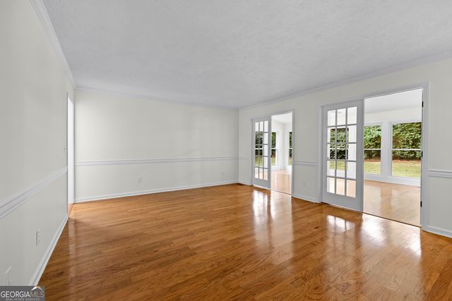 505 Barstone Place, Peachtree City, GA 30269