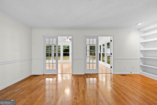 505 Barstone Place, Peachtree City, GA 30269