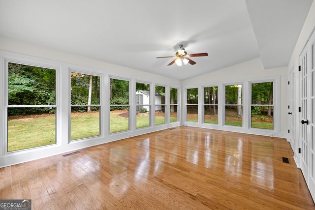 505 Barstone Place, Peachtree City, GA 30269