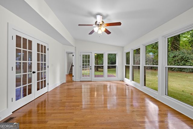 505 Barstone Place, Peachtree City, GA 30269