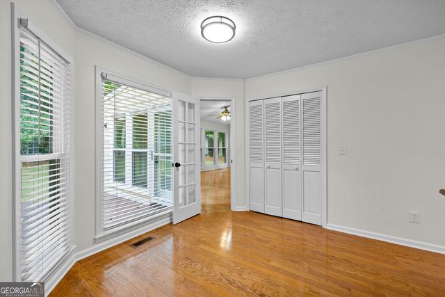505 Barstone Place, Peachtree City, GA 30269