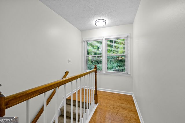 505 Barstone Place, Peachtree City, GA 30269