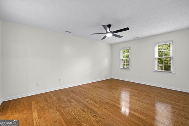 505 Barstone Place, Peachtree City, GA 30269
