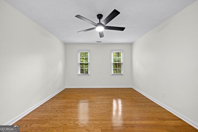 505 Barstone Place, Peachtree City, GA 30269