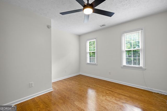 505 Barstone Place, Peachtree City, GA 30269