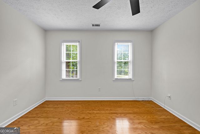 505 Barstone Place, Peachtree City, GA 30269