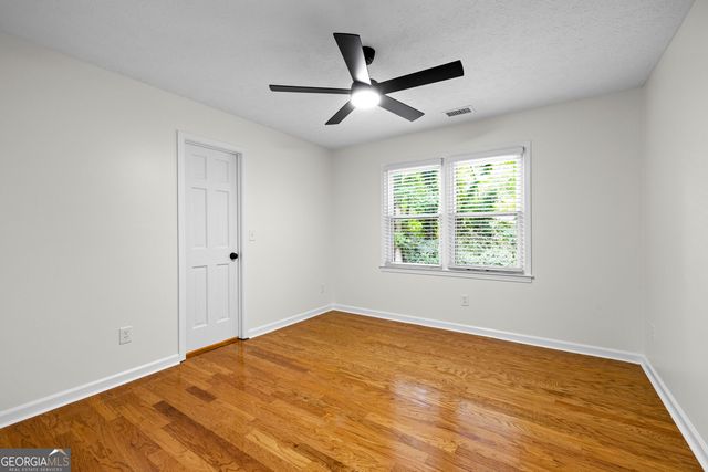 505 Barstone Place, Peachtree City, GA 30269