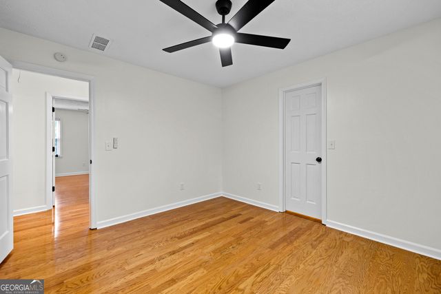 505 Barstone Place, Peachtree City, GA 30269