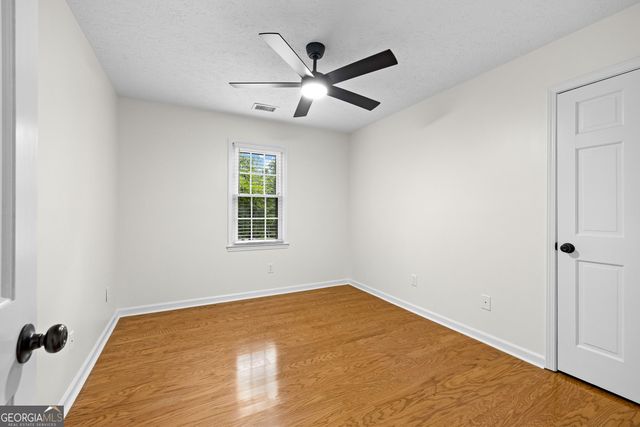 505 Barstone Place, Peachtree City, GA 30269