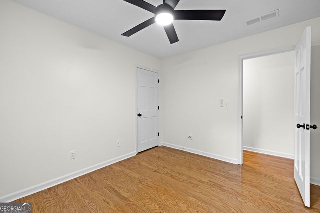 505 Barstone Place, Peachtree City, GA 30269
