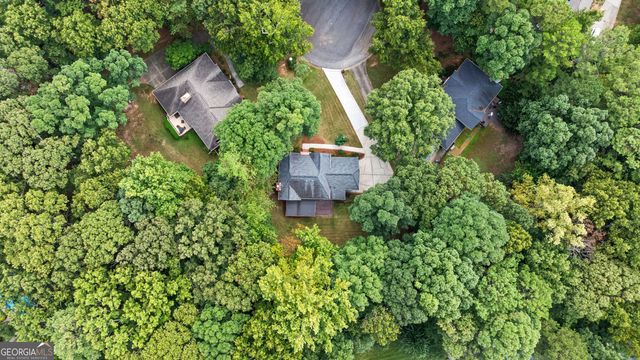 505 Barstone Place, Peachtree City, GA 30269