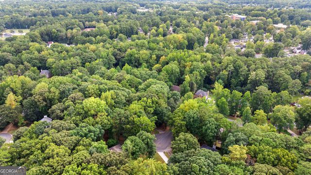 505 Barstone Place, Peachtree City, GA 30269