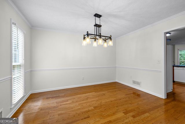 505 Barstone Place, Peachtree City, GA 30269