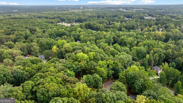 505 Barstone Place, Peachtree City, GA 30269