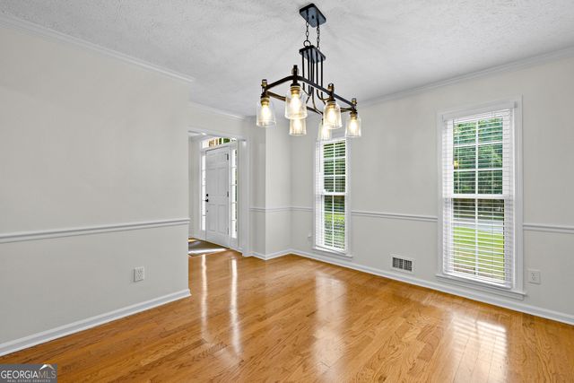 505 Barstone Place, Peachtree City, GA 30269