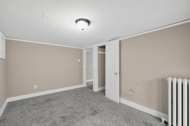 2718 N 46th STREET, Milwaukee, WI 53210