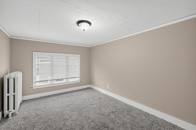 2718 N 46th STREET, Milwaukee, WI 53210