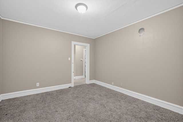 2718 N 46th STREET, Milwaukee, WI 53210