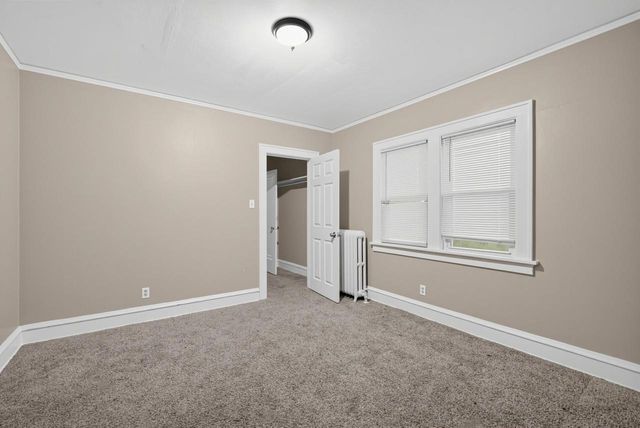 2718 N 46th STREET, Milwaukee, WI 53210