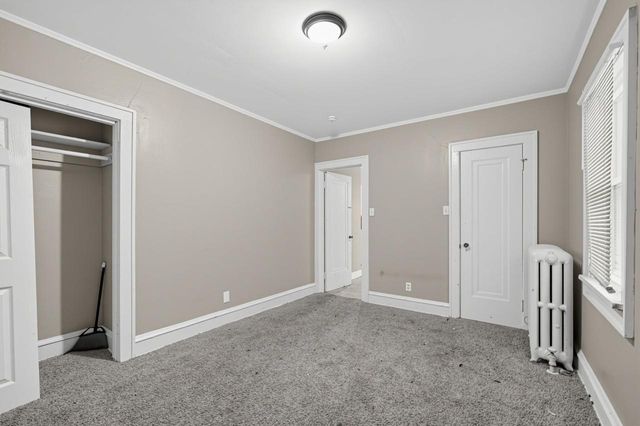 2718 N 46th STREET, Milwaukee, WI 53210