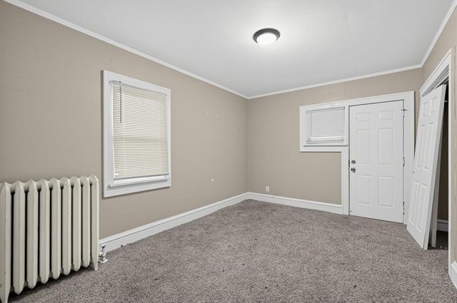 2718 N 46th STREET, Milwaukee, WI 53210