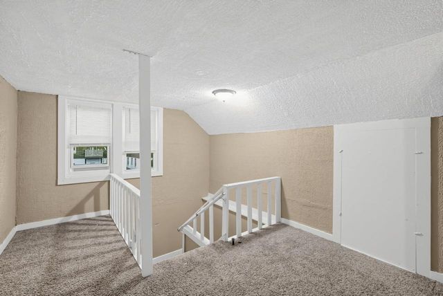 2718 N 46th STREET, Milwaukee, WI 53210