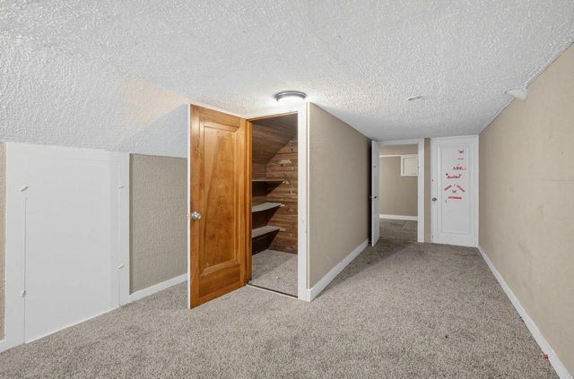 2718 N 46th STREET, Milwaukee, WI 53210