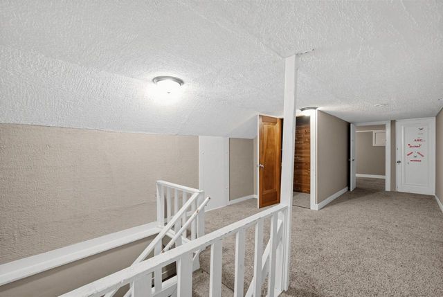 2718 N 46th STREET, Milwaukee, WI 53210