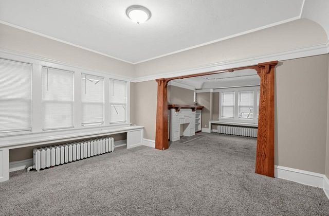 2718 N 46th STREET, Milwaukee, WI 53210