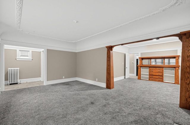 2718 N 46th STREET, Milwaukee, WI 53210