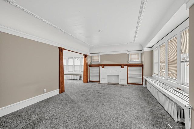 2718 N 46th STREET, Milwaukee, WI 53210