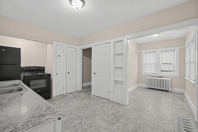 2718 N 46th STREET, Milwaukee, WI 53210