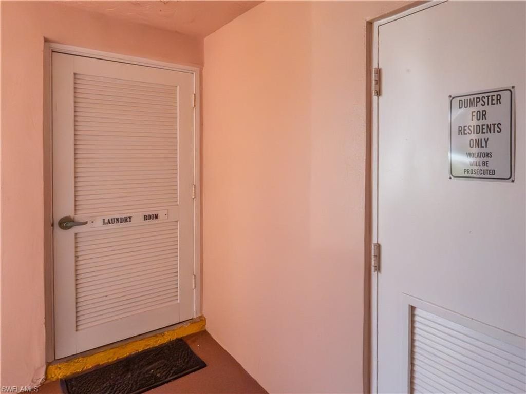 180 Turtle Lake CT 209, NAPLES, FL 34105 — photo 2