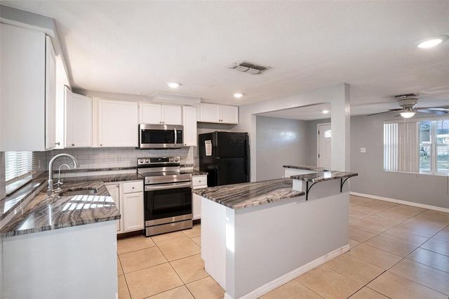 4624 BELFAST DRIVE, New Port Richey, FL 34652