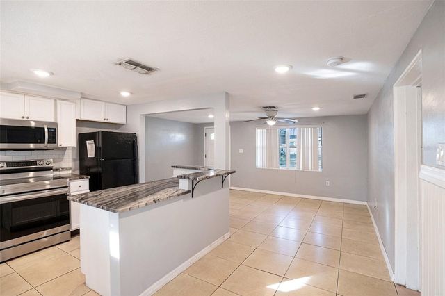 4624 BELFAST DRIVE, New Port Richey, FL 34652