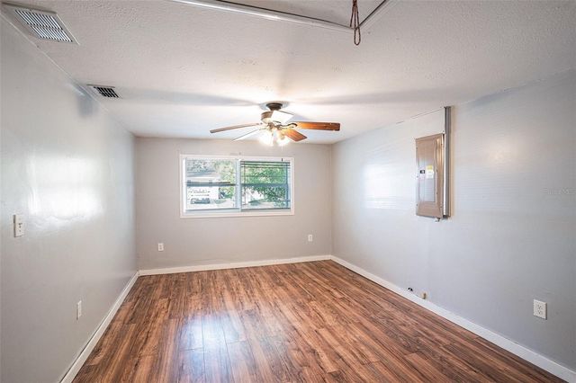 4624 BELFAST DRIVE, New Port Richey, FL 34652