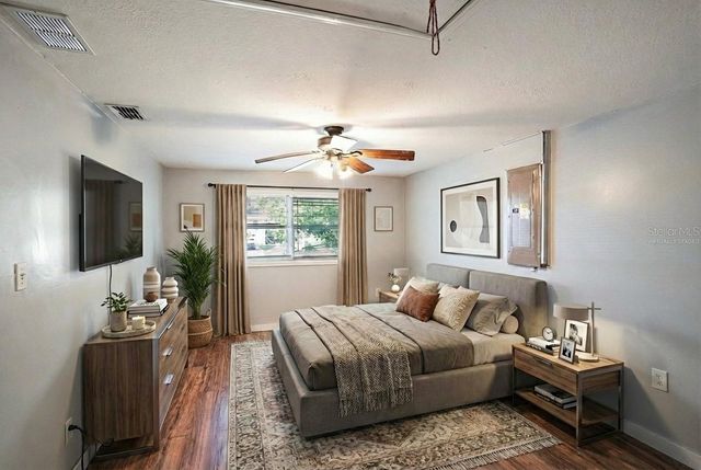 4624 BELFAST DRIVE, New Port Richey, FL 34652