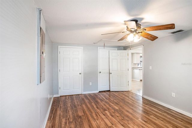 4624 BELFAST DRIVE, New Port Richey, FL 34652