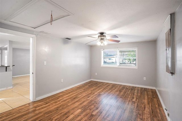 4624 BELFAST DRIVE, New Port Richey, FL 34652