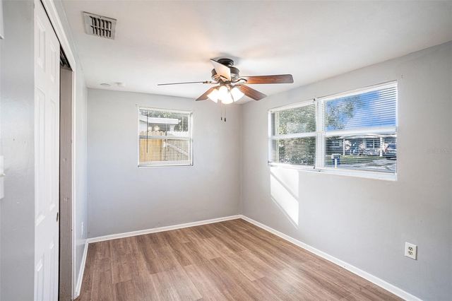 4624 BELFAST DRIVE, New Port Richey, FL 34652