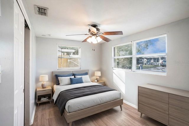 4624 BELFAST DRIVE, New Port Richey, FL 34652