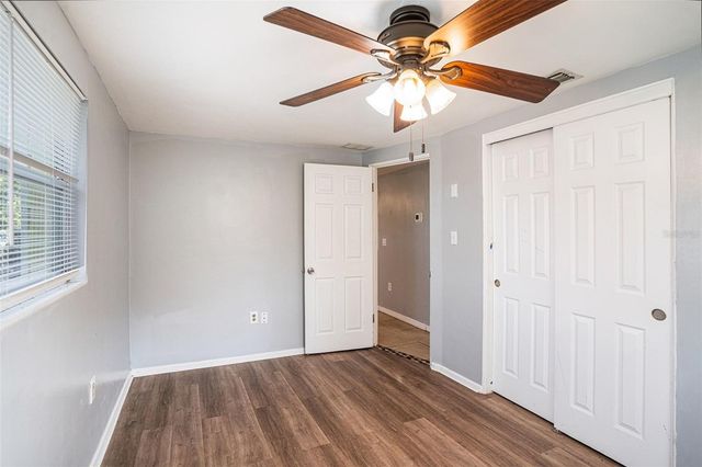 4624 BELFAST DRIVE, New Port Richey, FL 34652